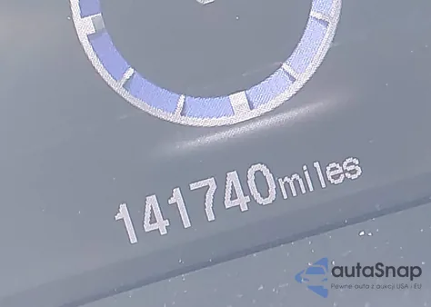 2012 Honda Civic Lx из США, поврежденный, VIN 2HGFB2F55CH308205